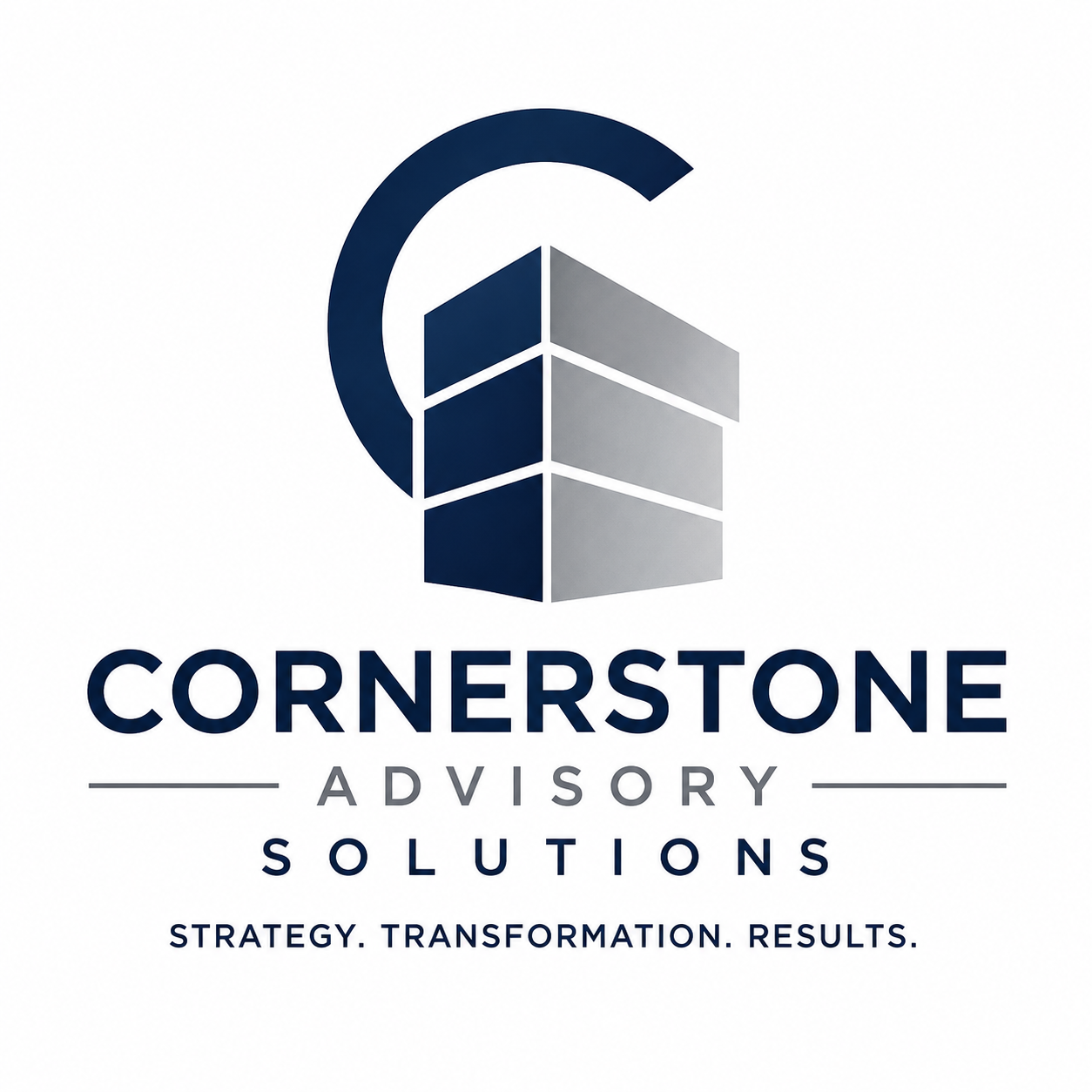 Cornerstone Advisory Solutions